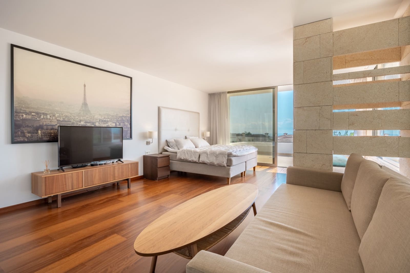 4 Zimmer Villa zu verkaufen in La Nucia mit Pool Garage - 1.650.000 € (Ref: 9494936)