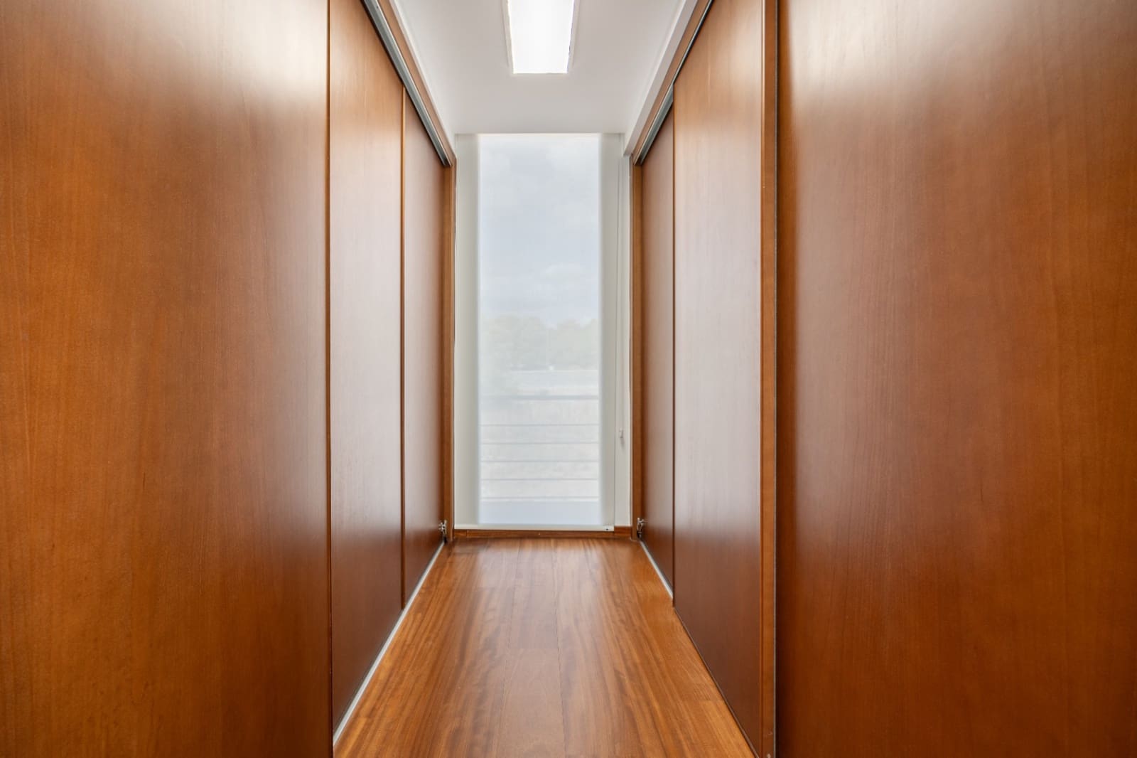 4 Zimmer Villa zu verkaufen in La Nucia mit Pool Garage - 1.650.000 € (Ref: 9494936)