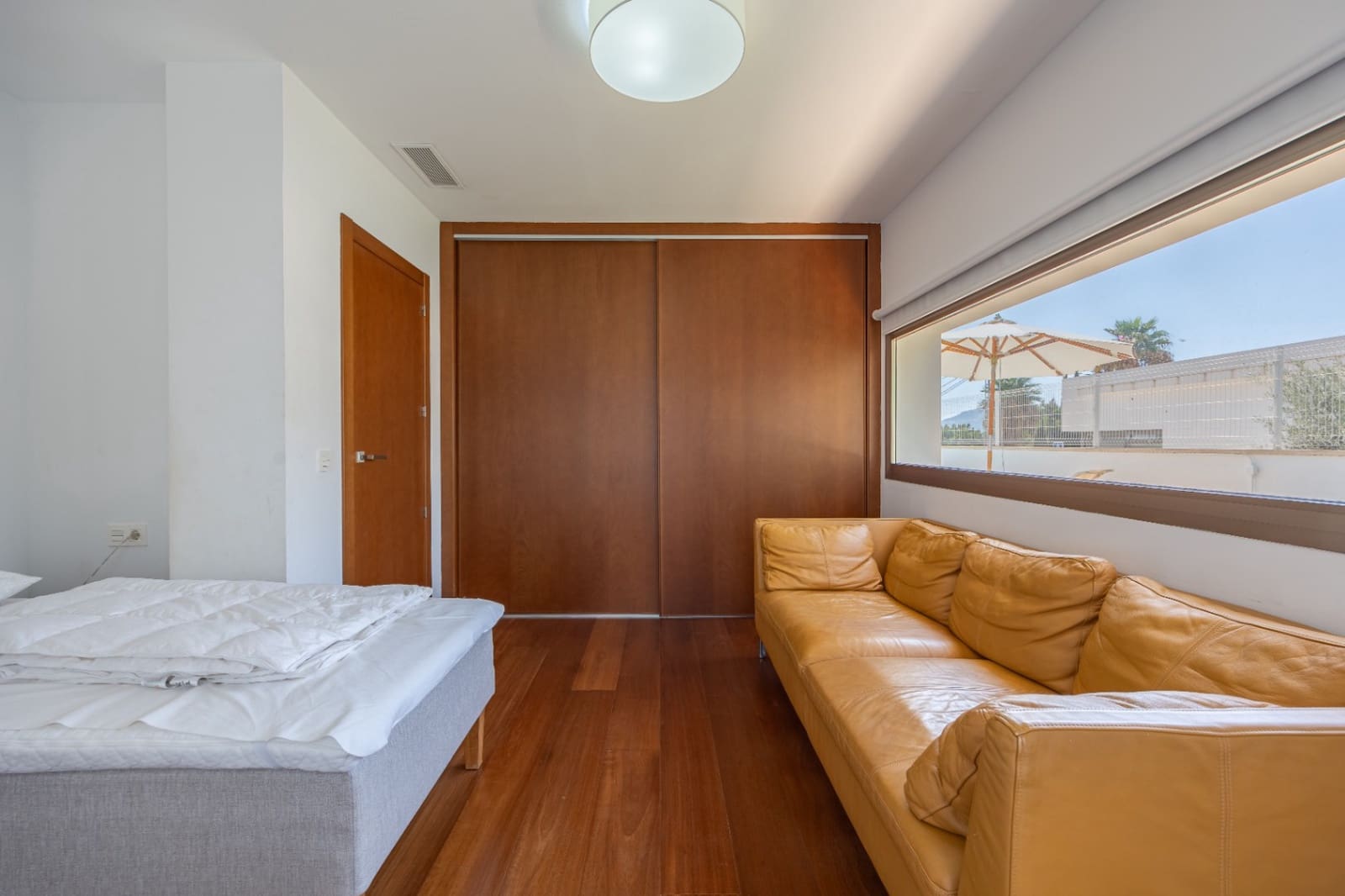 4 Zimmer Villa zu verkaufen in La Nucia mit Pool Garage - 1.650.000 € (Ref: 9494936)