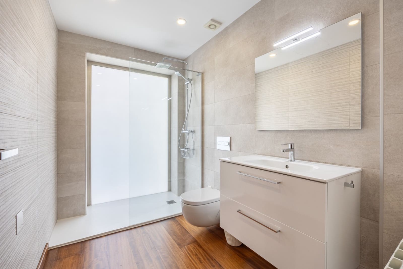 4 Zimmer Villa zu verkaufen in La Nucia mit Pool Garage - 1.650.000 € (Ref: 9494936)