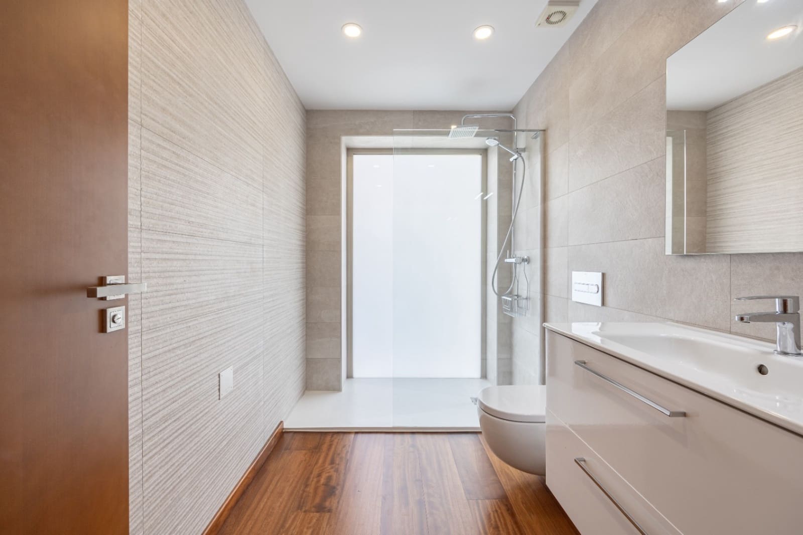 4 Zimmer Villa zu verkaufen in La Nucia mit Pool Garage - 1.650.000 € (Ref: 9494936)