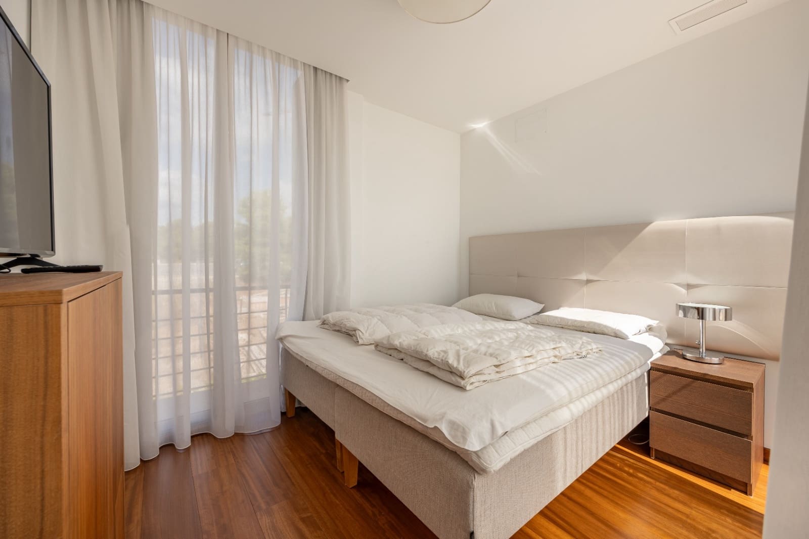 4 Zimmer Villa zu verkaufen in La Nucia mit Pool Garage - 1.650.000 € (Ref: 9494936)