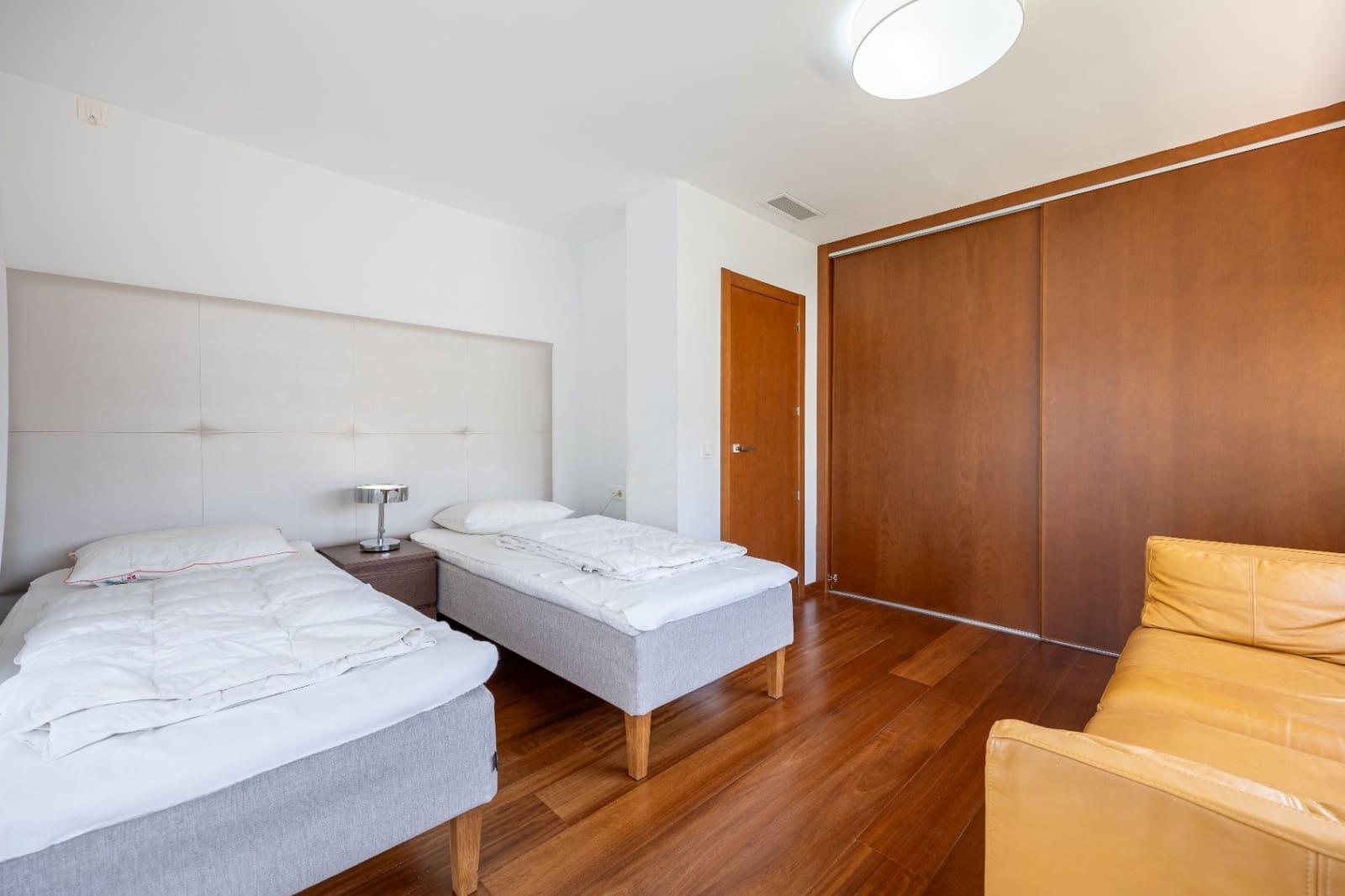 4 Zimmer Villa zu verkaufen in La Nucia mit Pool Garage - 1.650.000 € (Ref: 9494936)