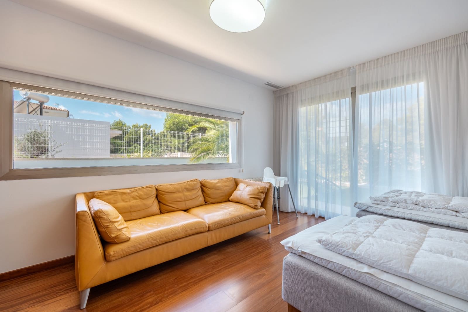 4 Zimmer Villa zu verkaufen in La Nucia mit Pool Garage - 1.650.000 € (Ref: 9494936)