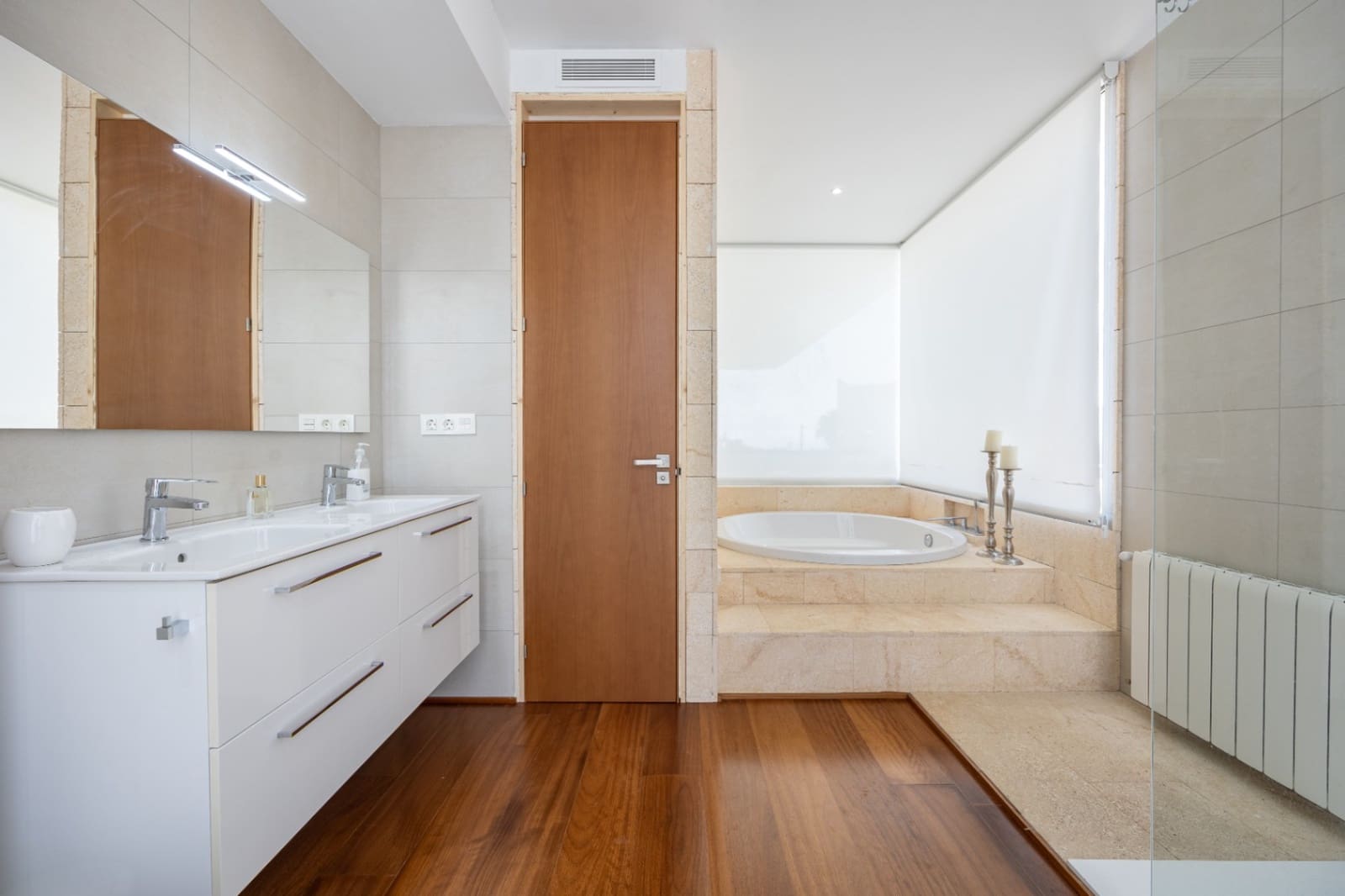 4 Zimmer Villa zu verkaufen in La Nucia mit Pool Garage - 1.650.000 € (Ref: 9494936)