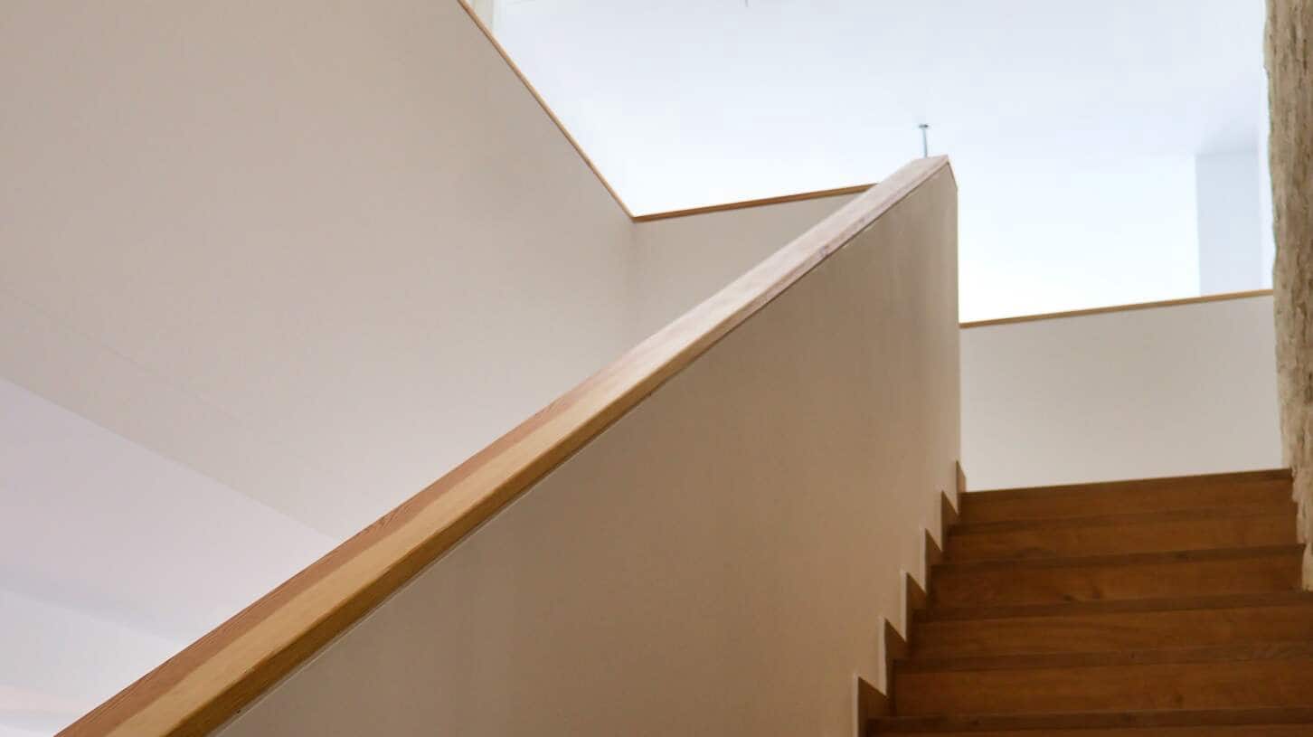 4 soveværelse Bungalow til salg i Albir med swimmingpool garage - € 875.000 (Ref: 9494937)