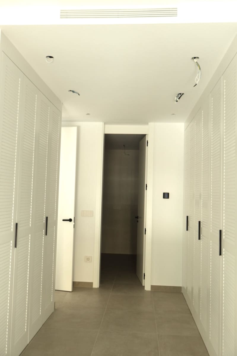 4 soveværelse Bungalow til salg i Albir med swimmingpool garage - € 875.000 (Ref: 9494937)