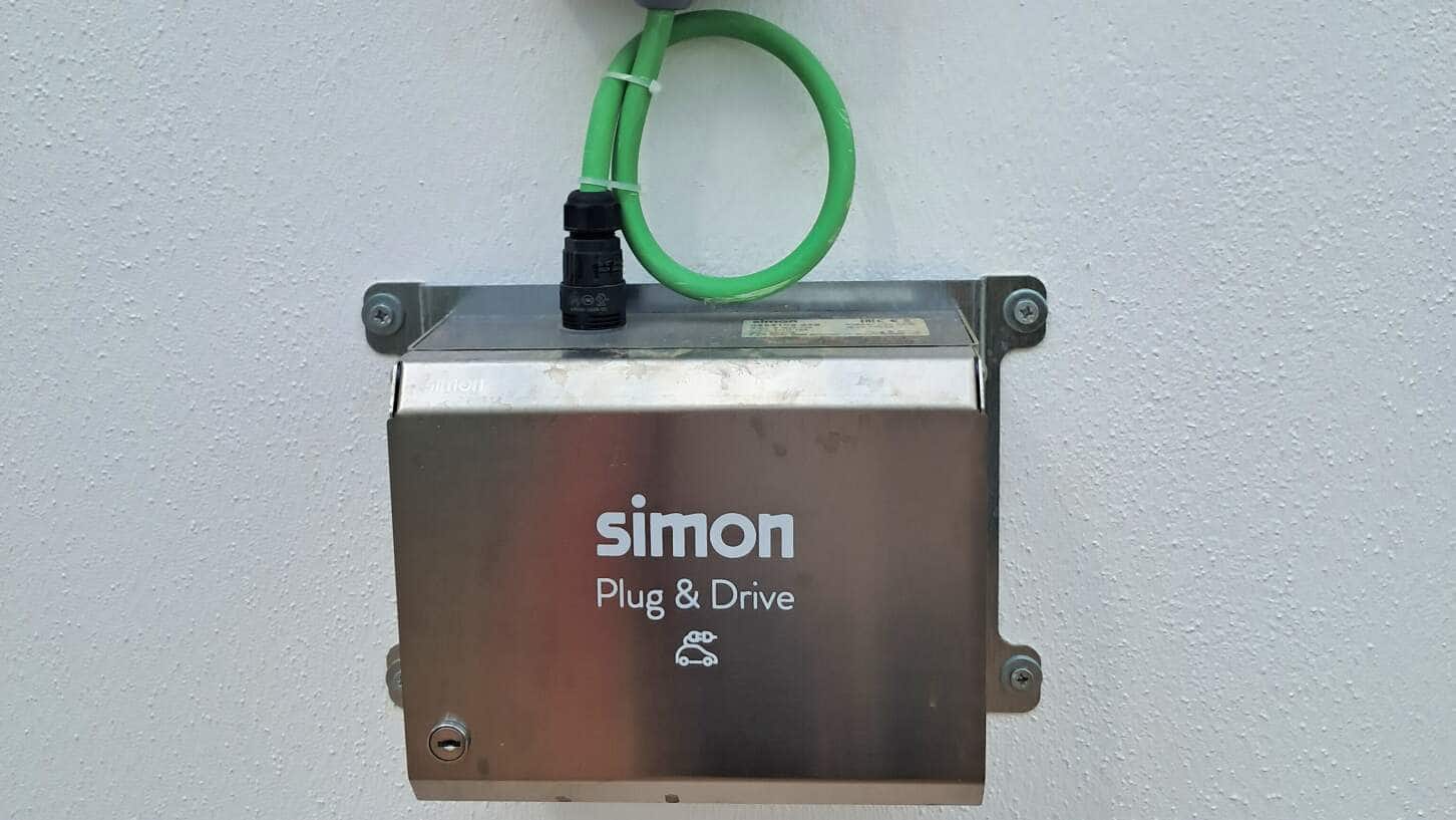 4 soveværelse Bungalow til salg i Albir med swimmingpool garage - € 875.000 (Ref: 9494937)