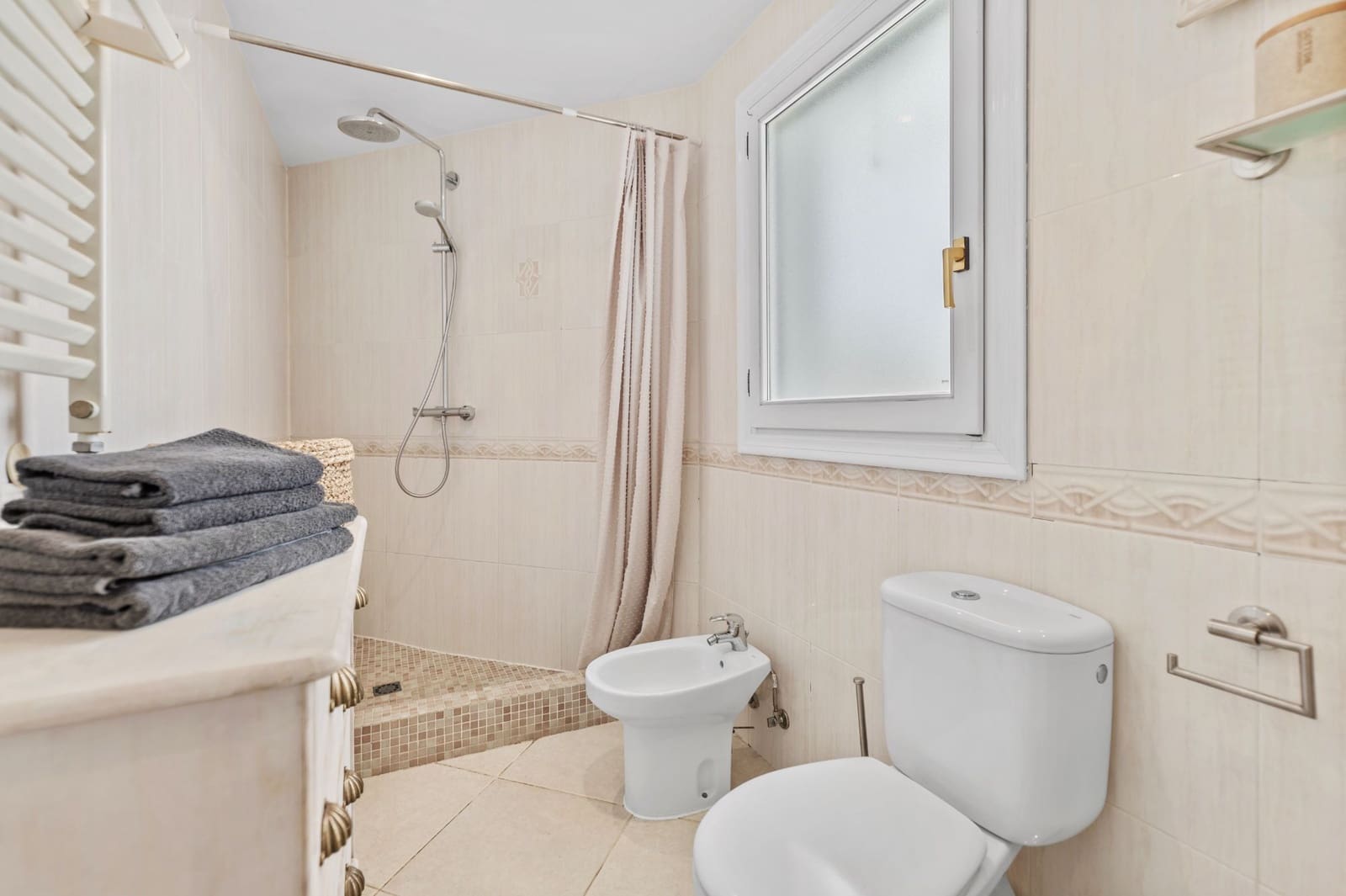 4 slaapkamer Villa te koop in Moraira met zwembad garage - € 980.000 (Ref: 9494938)