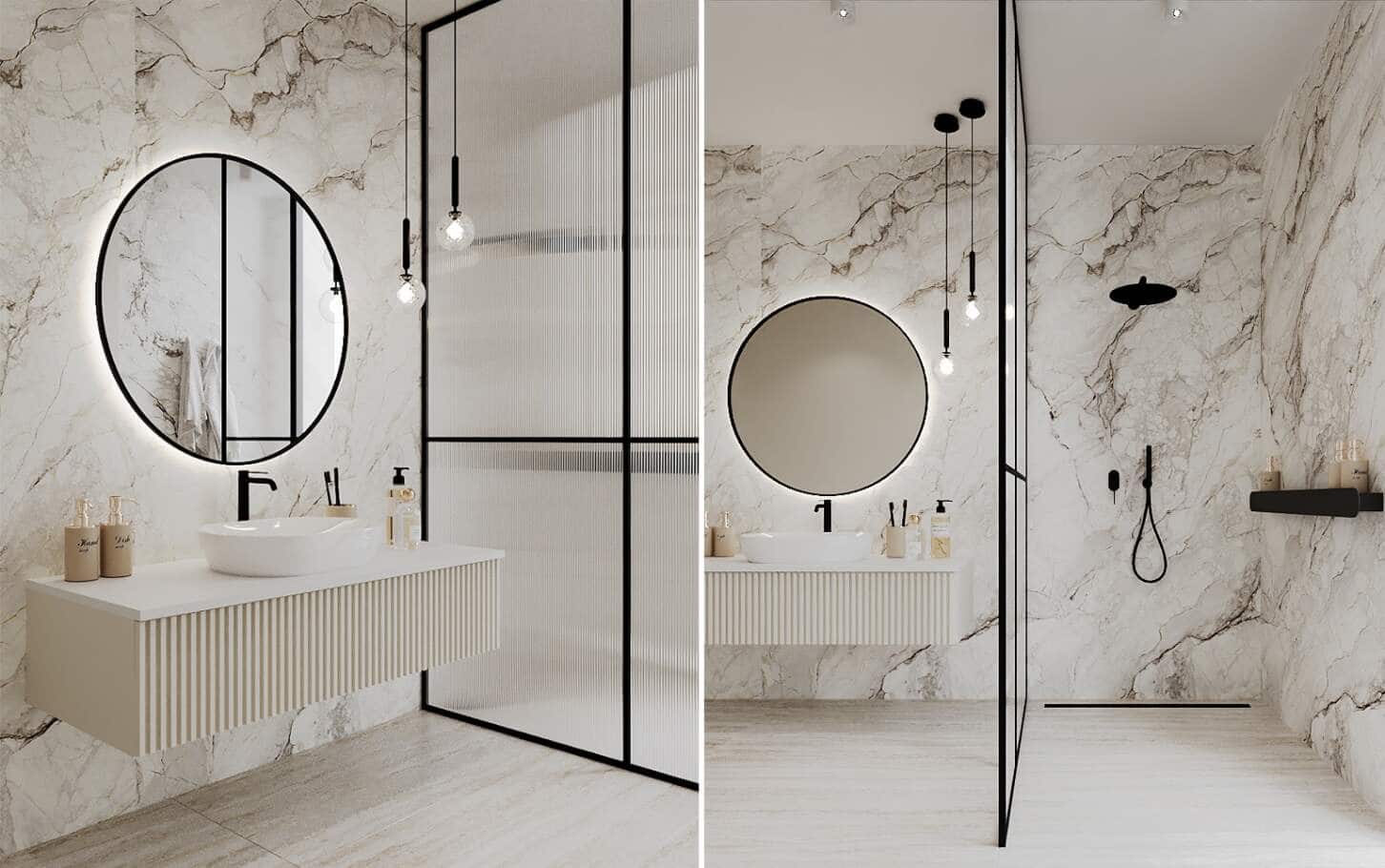 5 sypialnia Willa na sprzedaż w Calpe / Calp z basenem garażem - 2 995 000 € (Ref: 9494942)