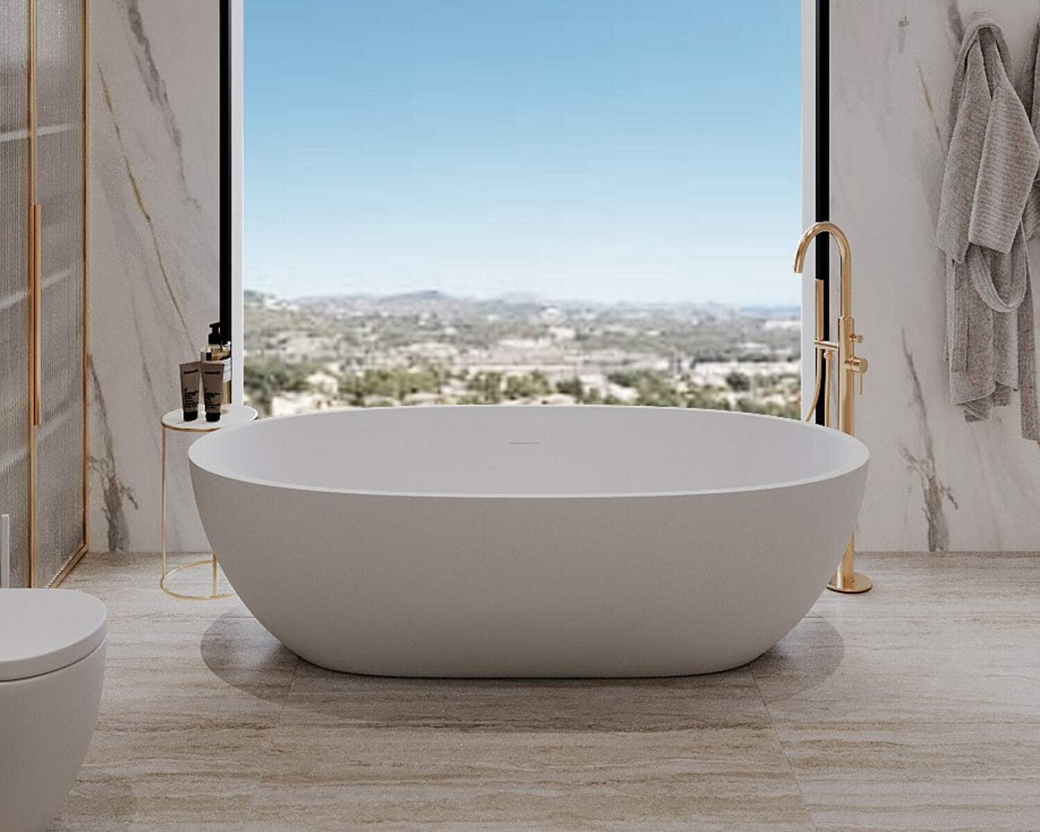 5 sypialnia Willa na sprzedaż w Calpe / Calp z basenem garażem - 2 995 000 € (Ref: 9494942)