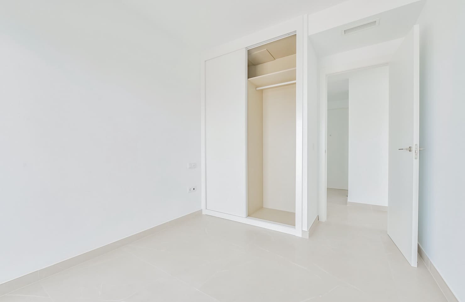 3 soverom Leilighet til salgs i Calpe / Calp med svømmebasseng garasje - € 1 350 000 (Ref: 9494944)