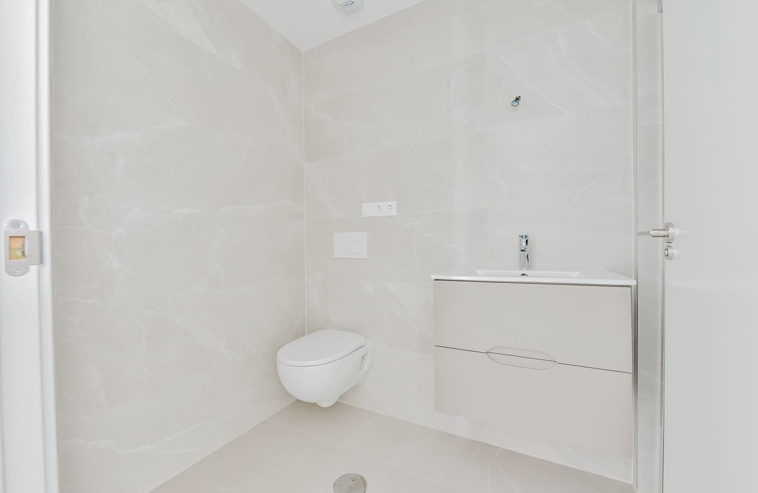 3 soverom Leilighet til salgs i Calpe / Calp med svømmebasseng garasje - € 1 350 000 (Ref: 9494944)