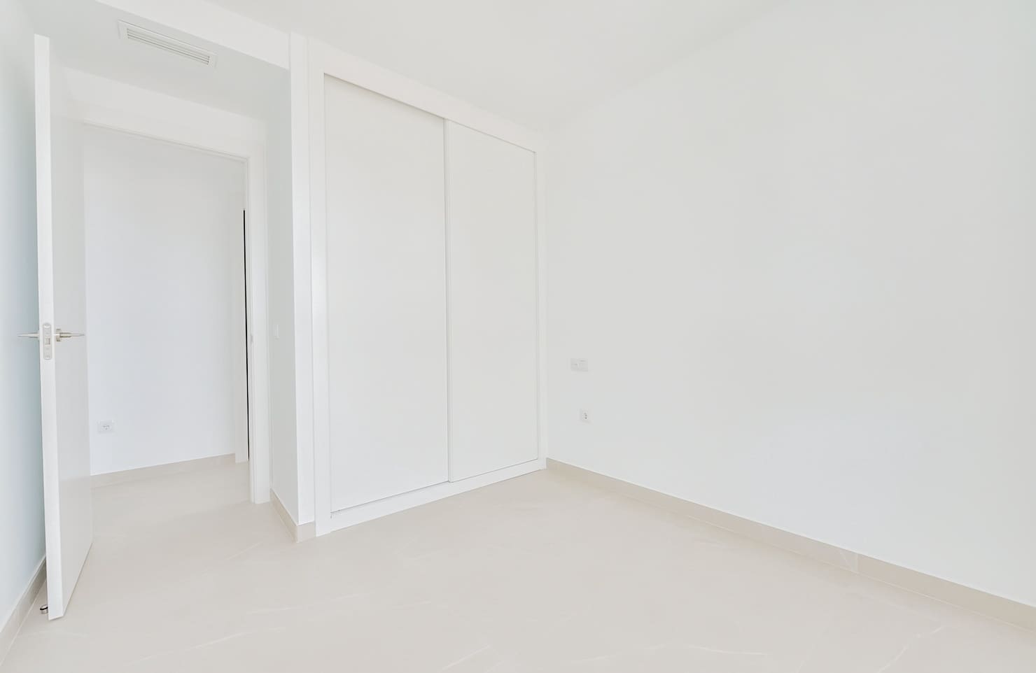 3 soverom Leilighet til salgs i Calpe / Calp med svømmebasseng garasje - € 1 350 000 (Ref: 9494944)