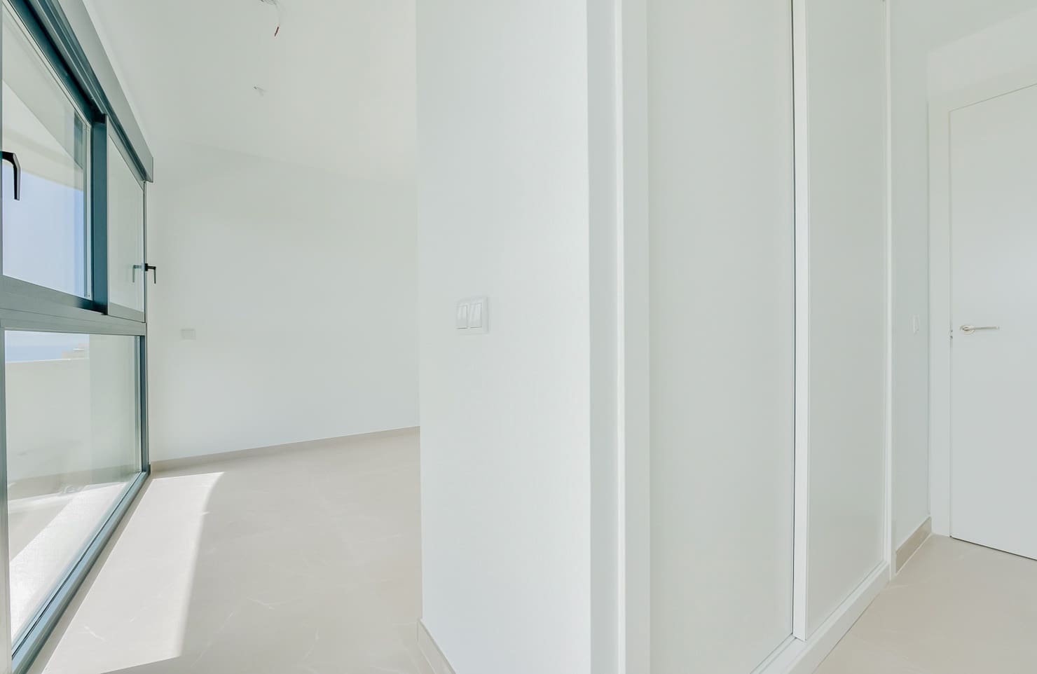 3 soverom Leilighet til salgs i Calpe / Calp med svømmebasseng garasje - € 1 350 000 (Ref: 9494944)