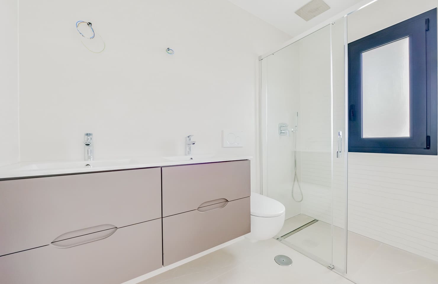 3 soverom Leilighet til salgs i Calpe / Calp med svømmebasseng garasje - € 1 350 000 (Ref: 9494944)