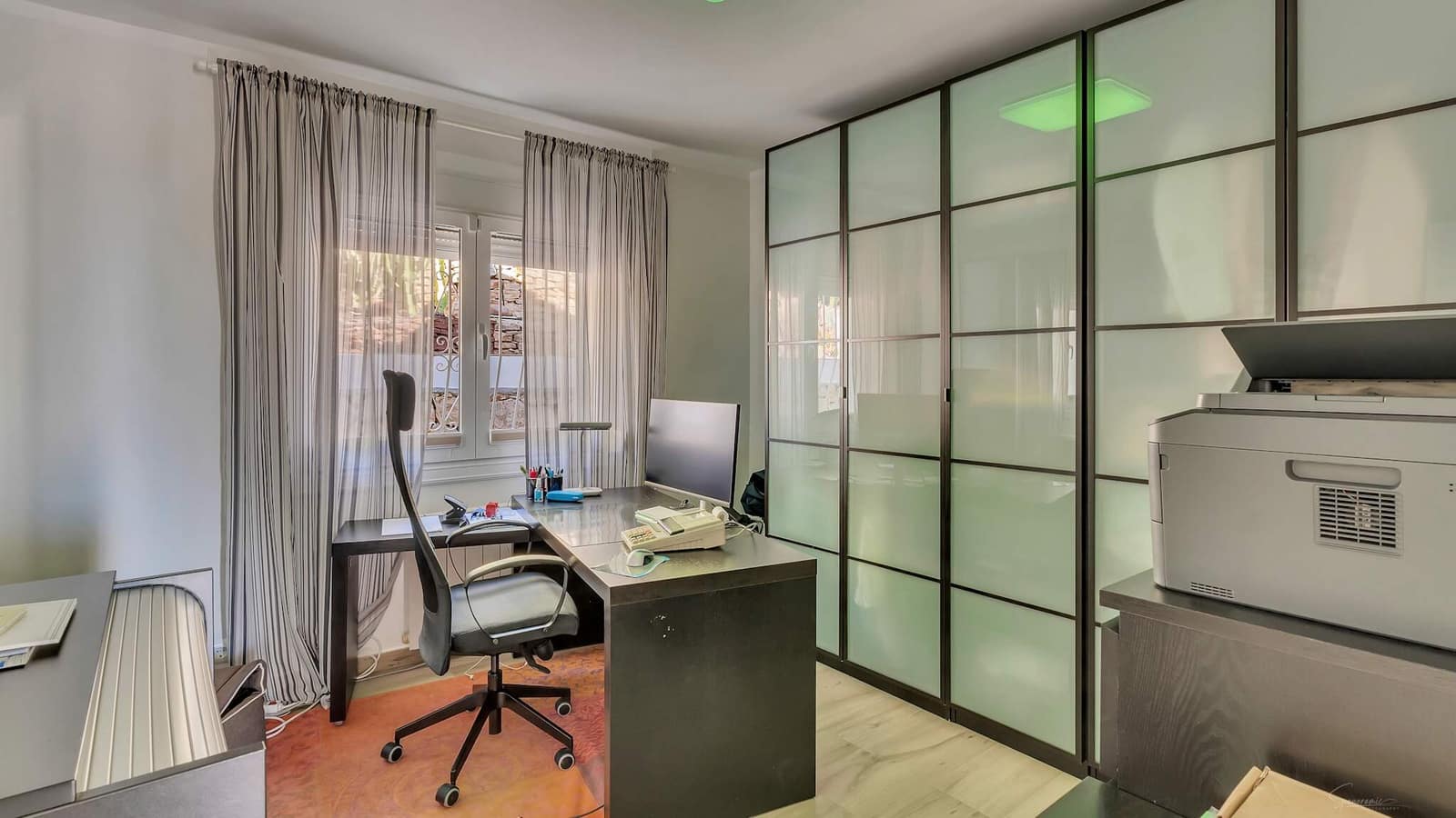 4 bedroom Villa for sale in Teulada with garage - € 1,390,000 (Ref: 9496634)