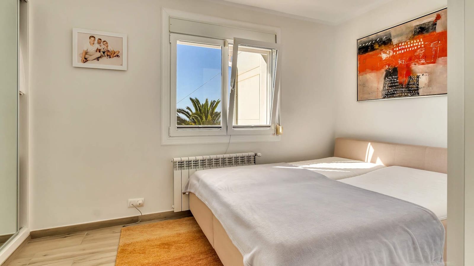 4 bedroom Villa for sale in Teulada with garage - € 1,390,000 (Ref: 9496634)