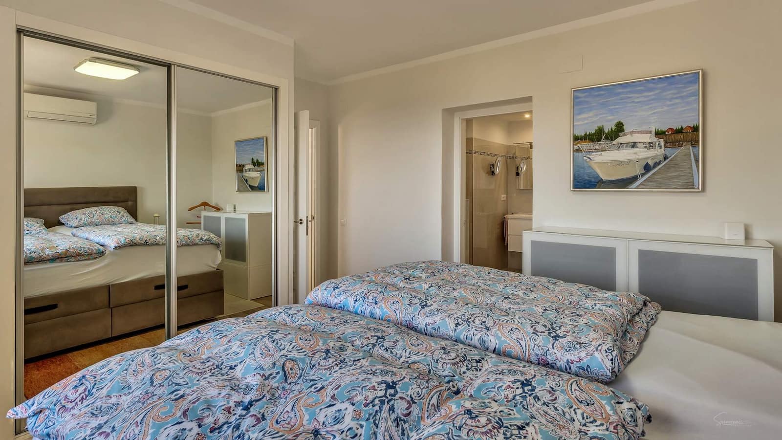 4 bedroom Villa for sale in Teulada with garage - € 1,390,000 (Ref: 9496634)