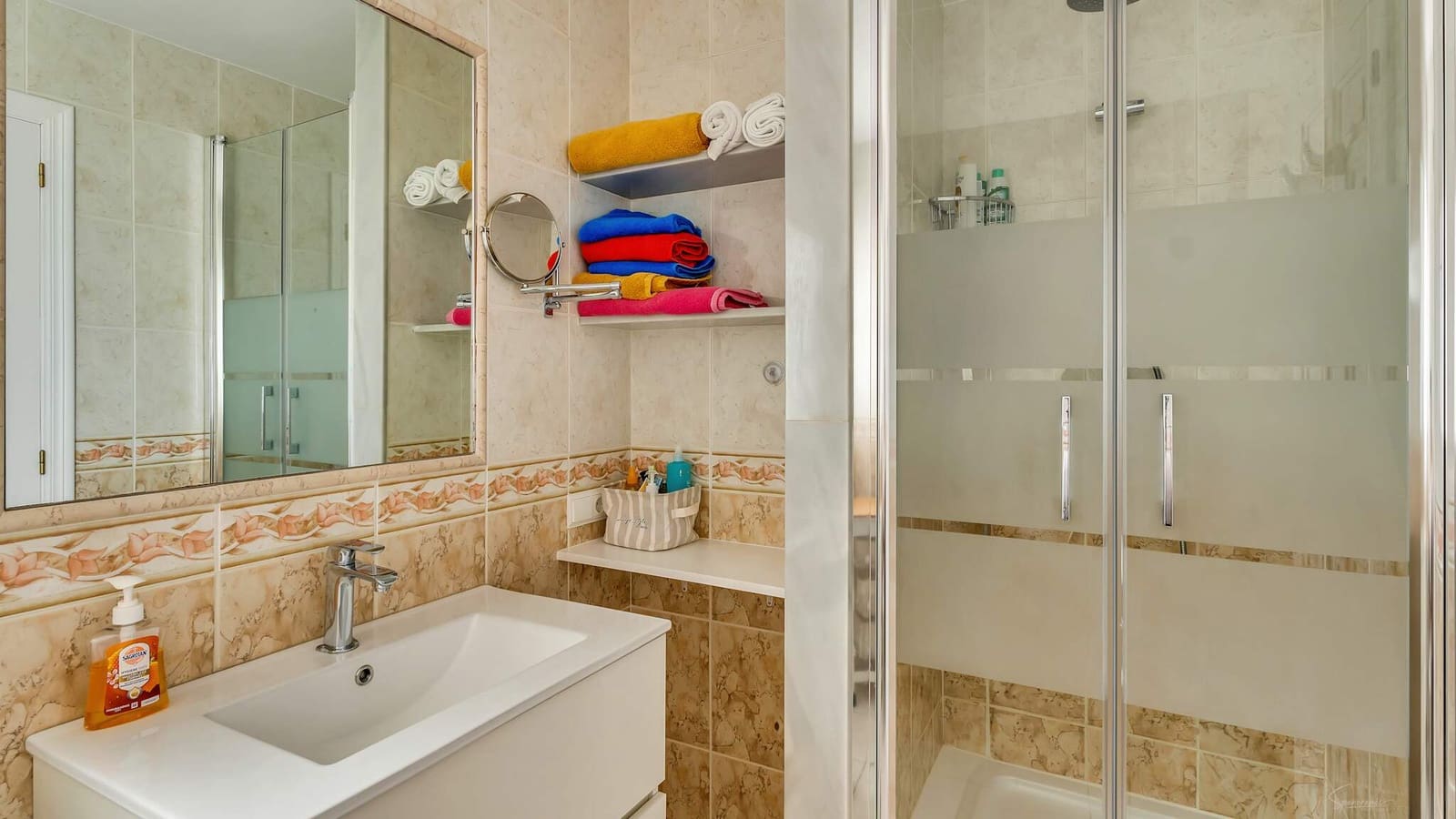 4 bedroom Villa for sale in Teulada with garage - € 1,390,000 (Ref: 9496634)