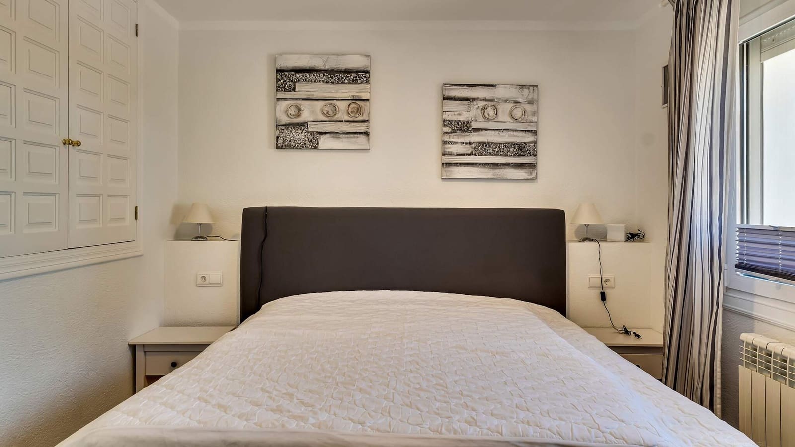 4 bedroom Villa for sale in Teulada with garage - € 1,390,000 (Ref: 9496634)