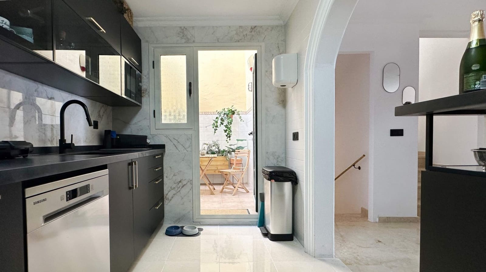 3 bedroom Townhouse for sale in Altea la Vella with pool garage - € 450,000 (Ref: 9496635)