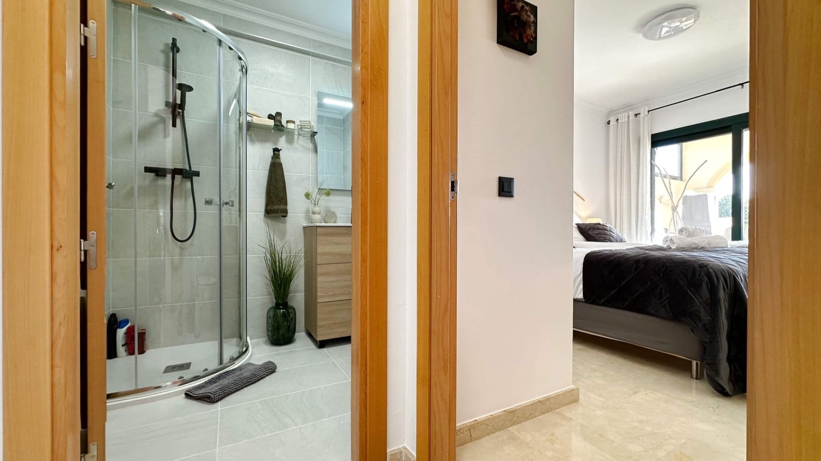 3 bedroom Townhouse for sale in Altea la Vella with pool garage - € 450,000 (Ref: 9496635)