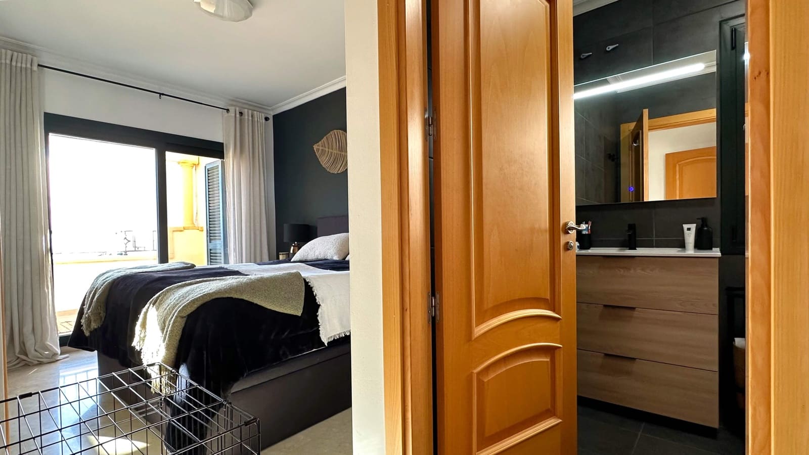 3 bedroom Townhouse for sale in Altea la Vella with pool garage - € 450,000 (Ref: 9496635)