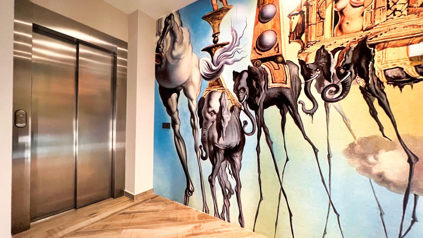 4 bedroom Villa for sale in Altea with pool garage - € 2,650,000 (Ref: 9499898)