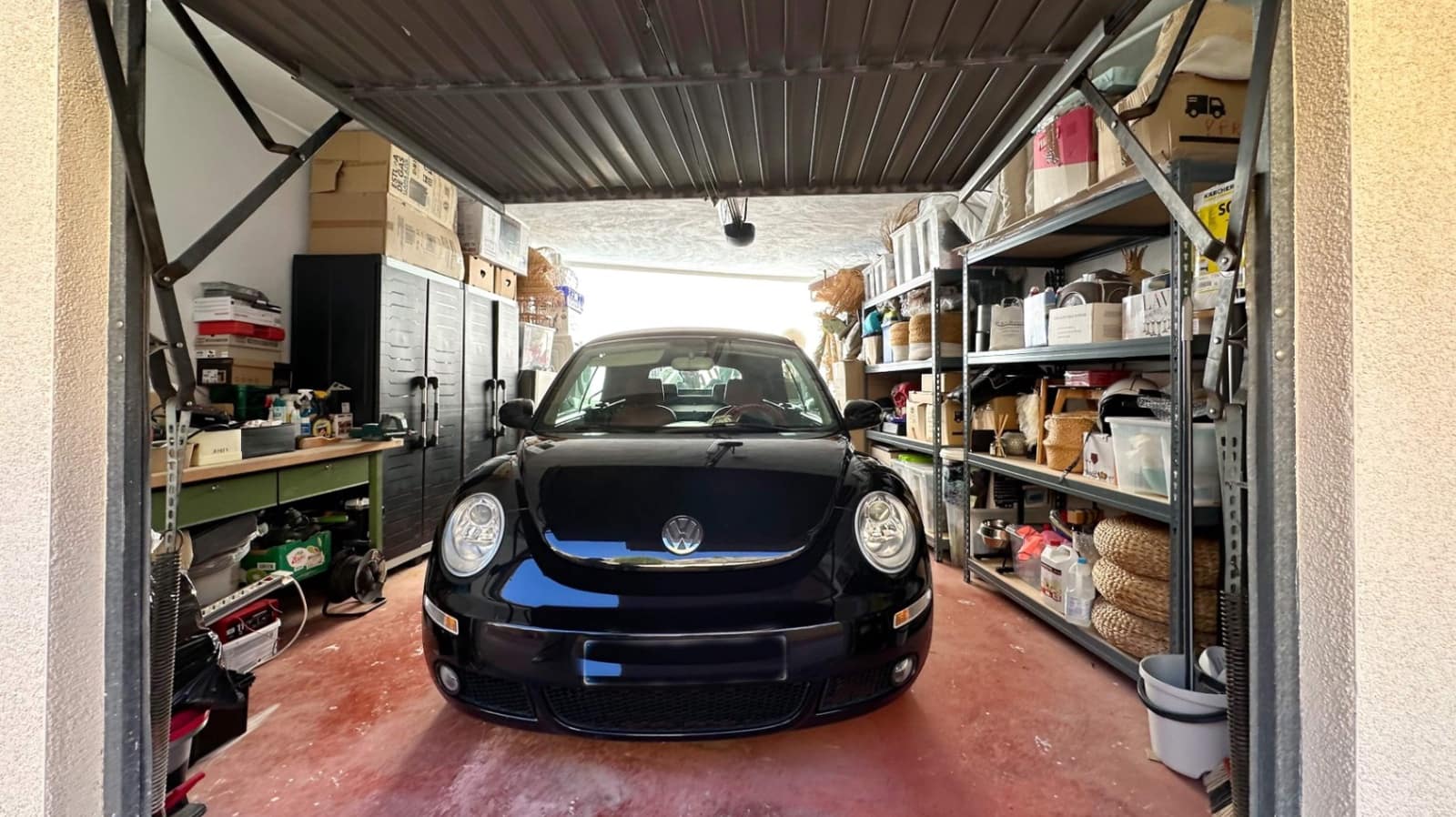 2 slaapkamer Penthouse te koop in Altea la Vella met zwembad garage - € 410.000 (Ref: 9500795)