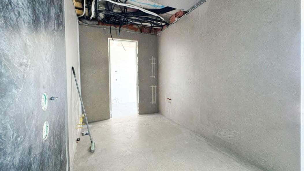 4 sovrum Villa till salu i Benissa med pool garage - 3 900 000 € (Ref: 9510291)