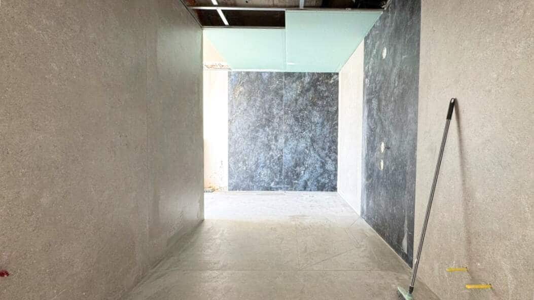 4 sovrum Villa till salu i Benissa med pool garage - 3 900 000 € (Ref: 9510291)