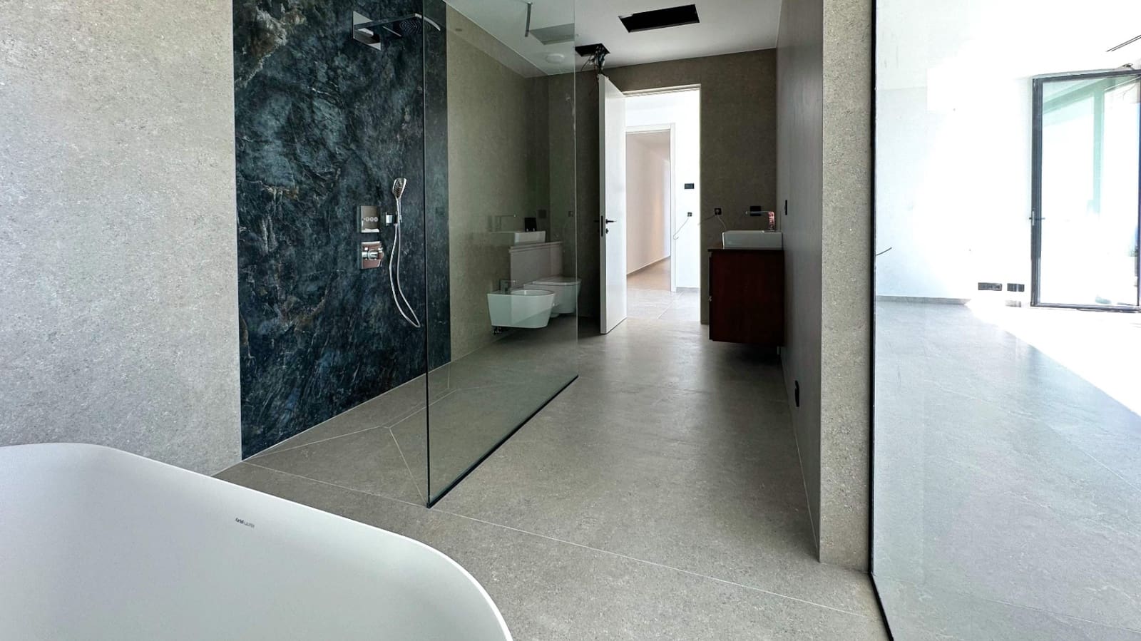 4 bedroom Villa for sale in Benissa with pool garage - € 3,900,000 (Ref: 9510291)