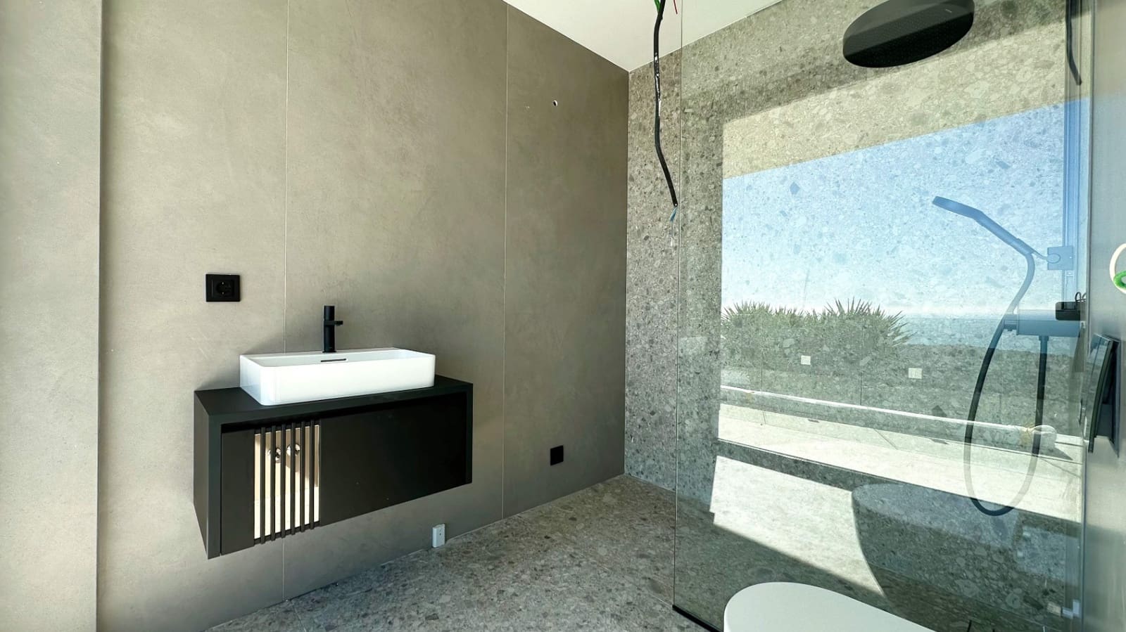 4 bedroom Villa for sale in Benissa with pool garage - € 3,900,000 (Ref: 9510291)