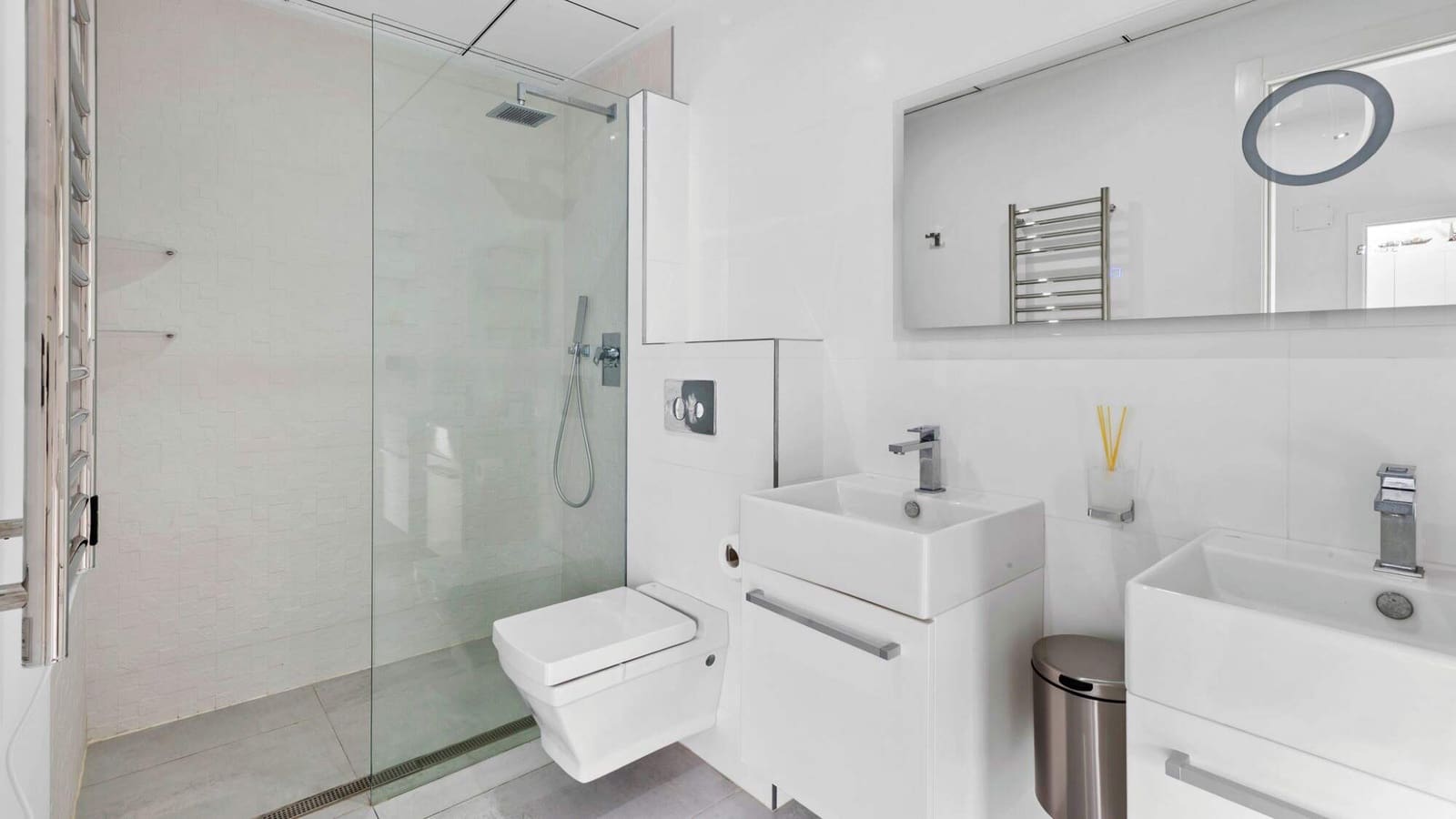 5 sovrum Villa till salu i Javea / Xabia med pool garage - 2 350 000 € (Ref: 9525798)