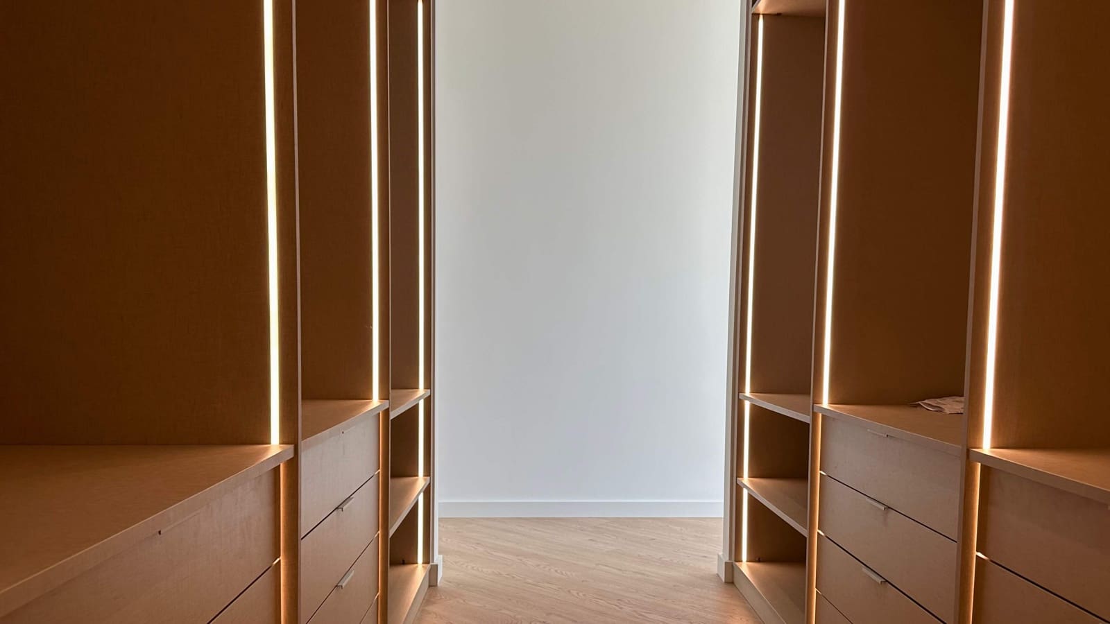 5 soverom Villa til salgs i Calpe / Calp med svømmebasseng garasje - € 3 900 000 (Ref: 9532908)