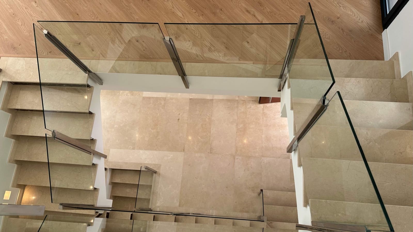 5 soverom Villa til salgs i Calpe / Calp med svømmebasseng garasje - € 3 900 000 (Ref: 9532908)