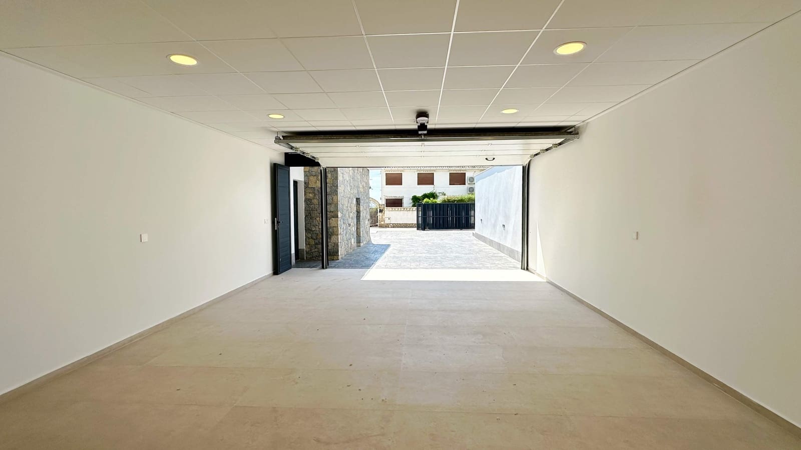 5 soverom Villa til salgs i Calpe / Calp med svømmebasseng garasje - € 3 900 000 (Ref: 9532908)