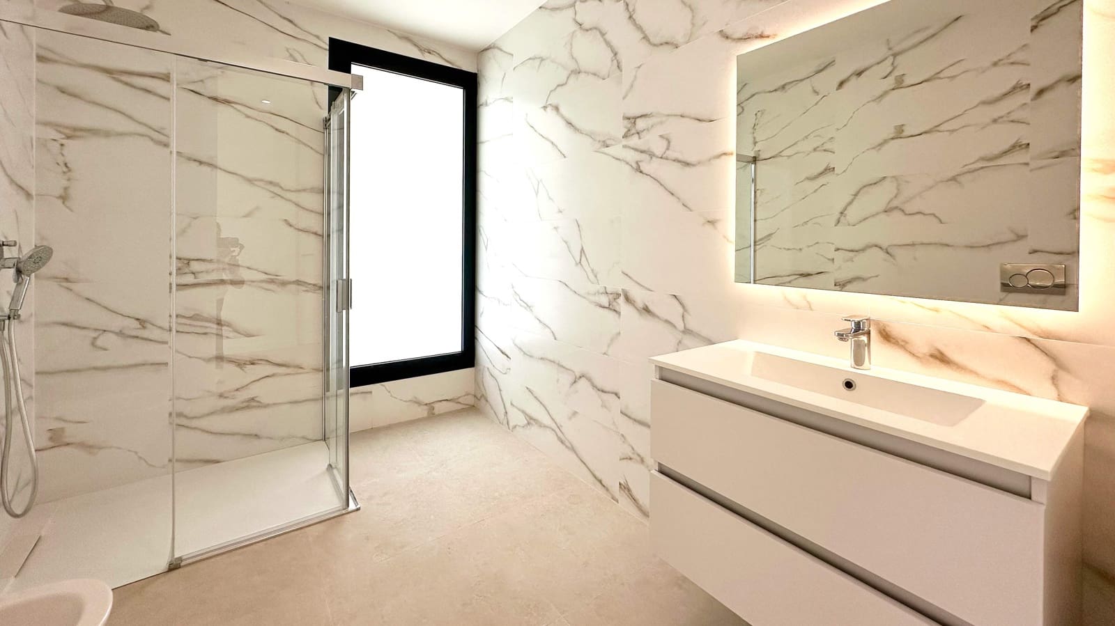 5 soverom Villa til salgs i Calpe / Calp med svømmebasseng garasje - € 3 900 000 (Ref: 9532908)