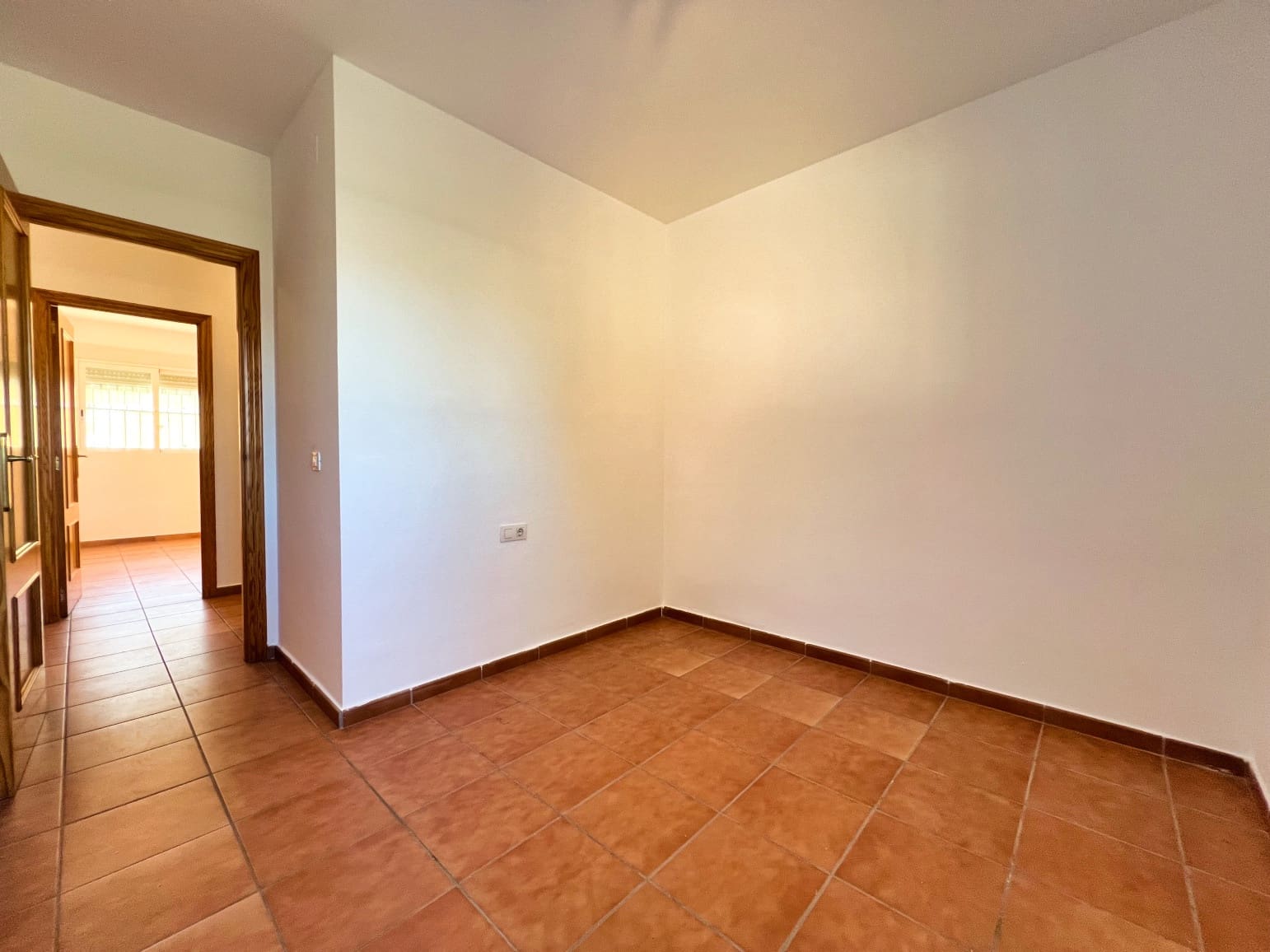 4 quarto Quinta/Casa Rural para venda em La Nucia com garagem - 1 500 000 € (Ref: 9536691)