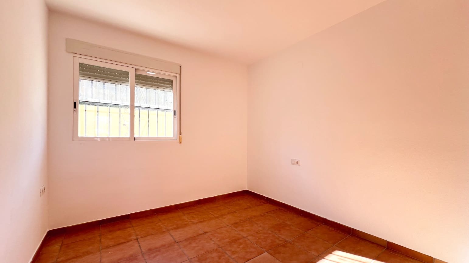 4 quarto Quinta/Casa Rural para venda em La Nucia com garagem - 1 500 000 € (Ref: 9536691)