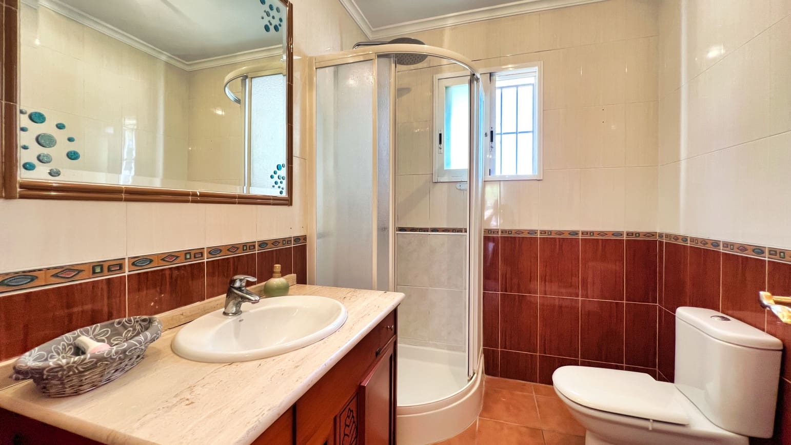 4 quarto Quinta/Casa Rural para venda em La Nucia com garagem - 1 500 000 € (Ref: 9536691)