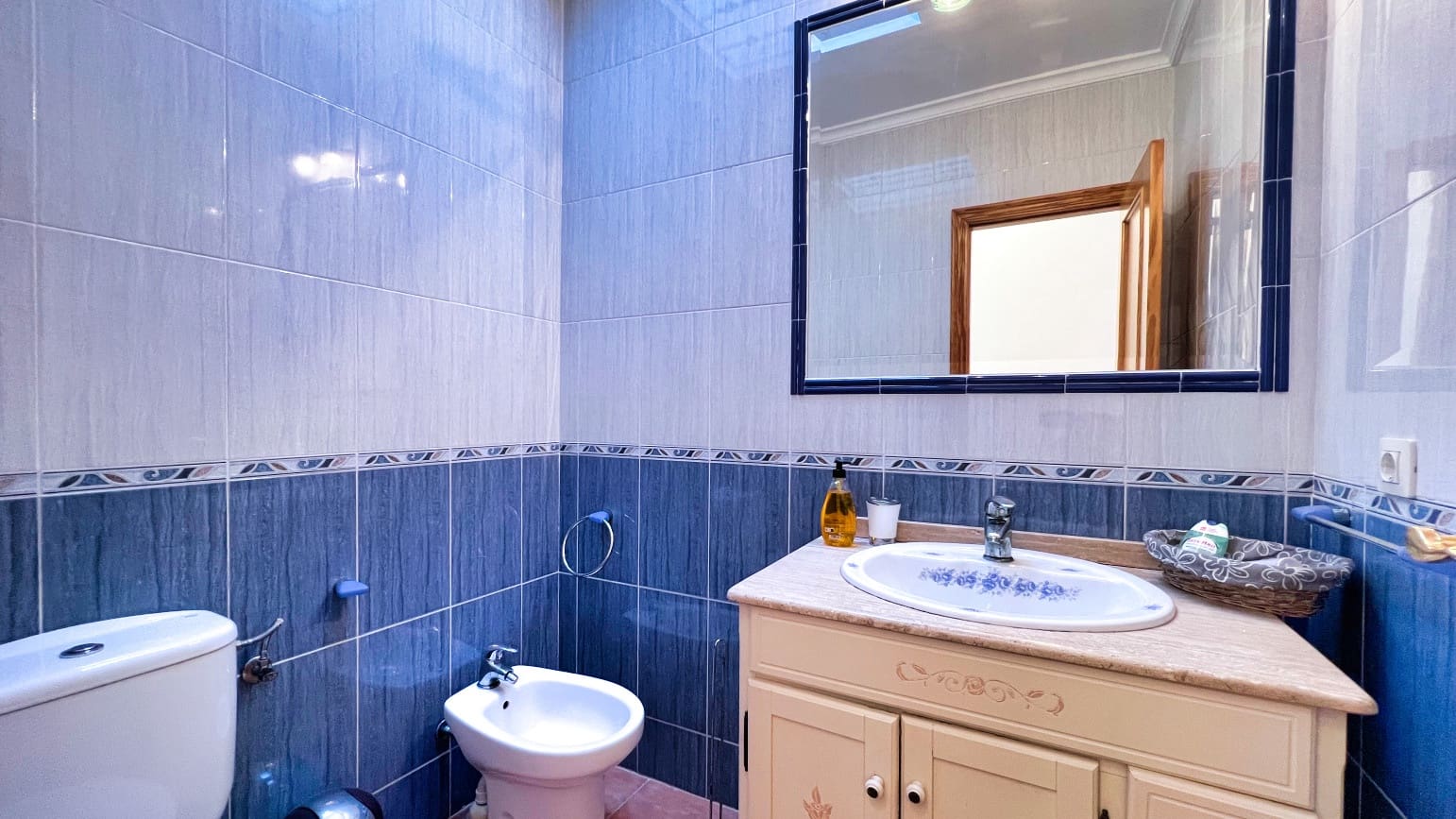 4 quarto Quinta/Casa Rural para venda em La Nucia com garagem - 1 500 000 € (Ref: 9536691)