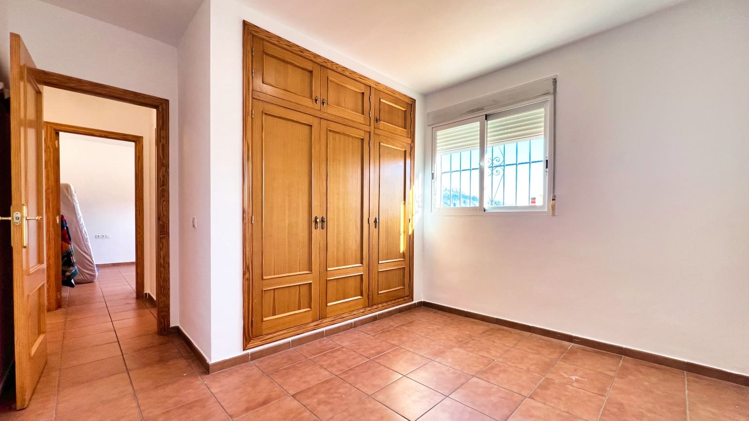 4 quarto Quinta/Casa Rural para venda em La Nucia com garagem - 1 500 000 € (Ref: 9536691)