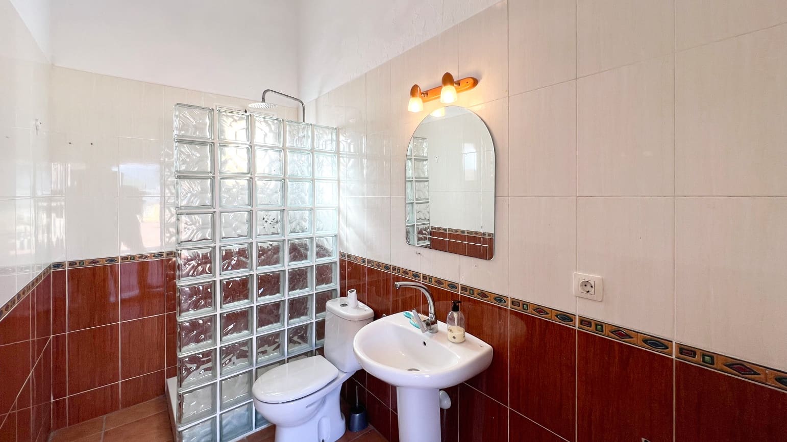 4 quarto Quinta/Casa Rural para venda em La Nucia com garagem - 1 500 000 € (Ref: 9536691)