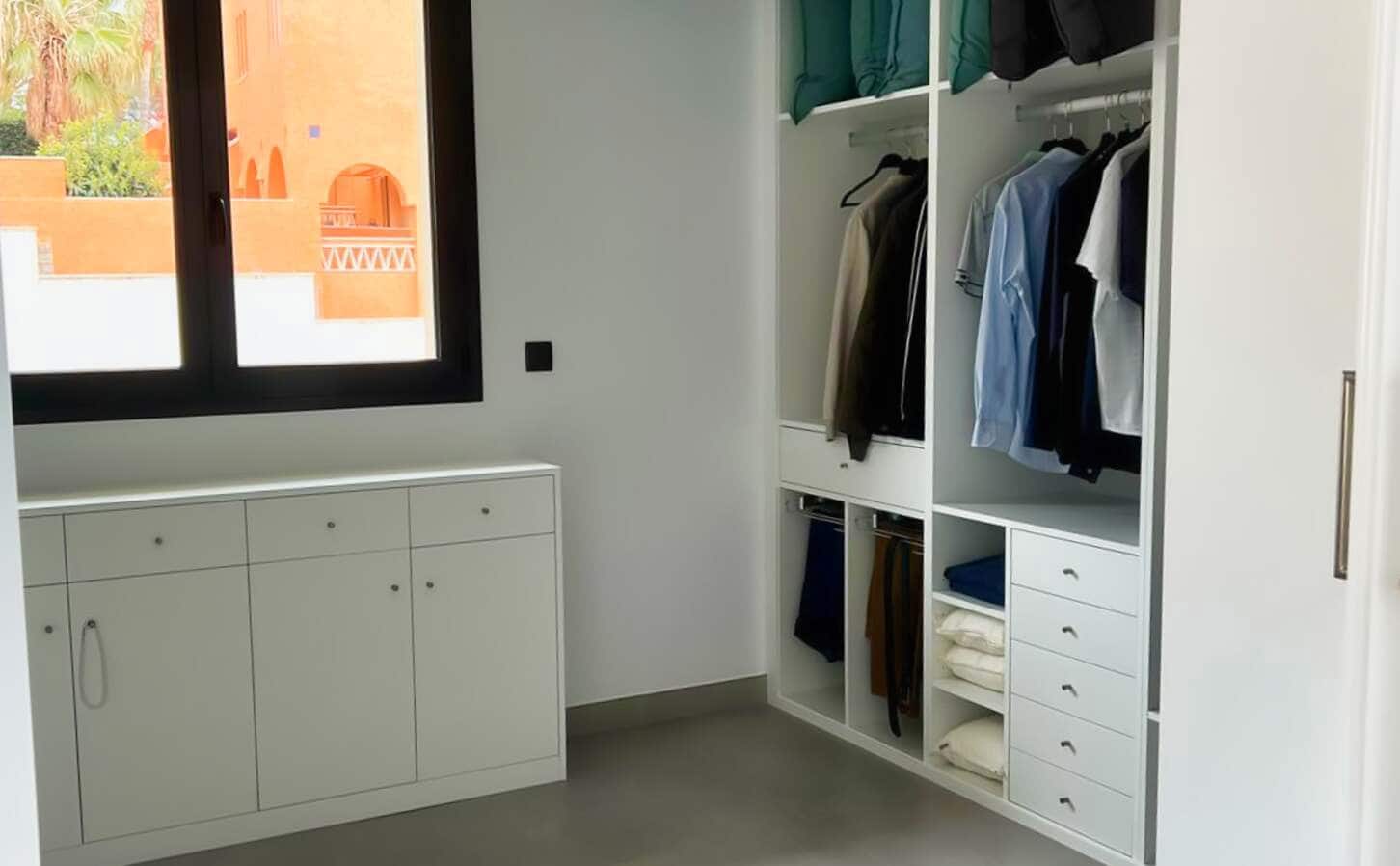 5 quarto Moradia para venda em Altea com piscina garagem - 3 500 000 € (Ref: 9536694)