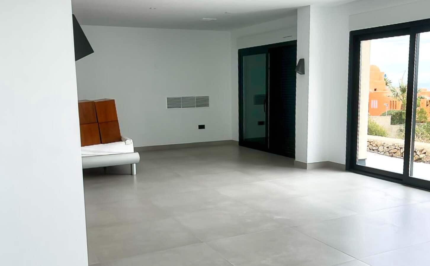 5 quarto Moradia para venda em Altea com piscina garagem - 3 500 000 € (Ref: 9536694)