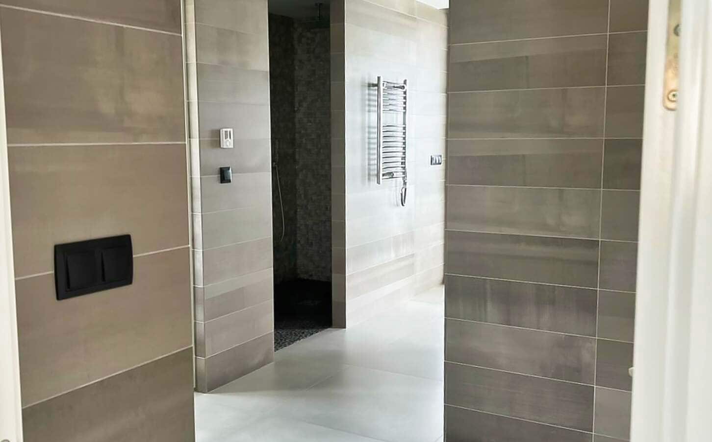 5 quarto Moradia para venda em Altea com piscina garagem - 3 500 000 € (Ref: 9536694)