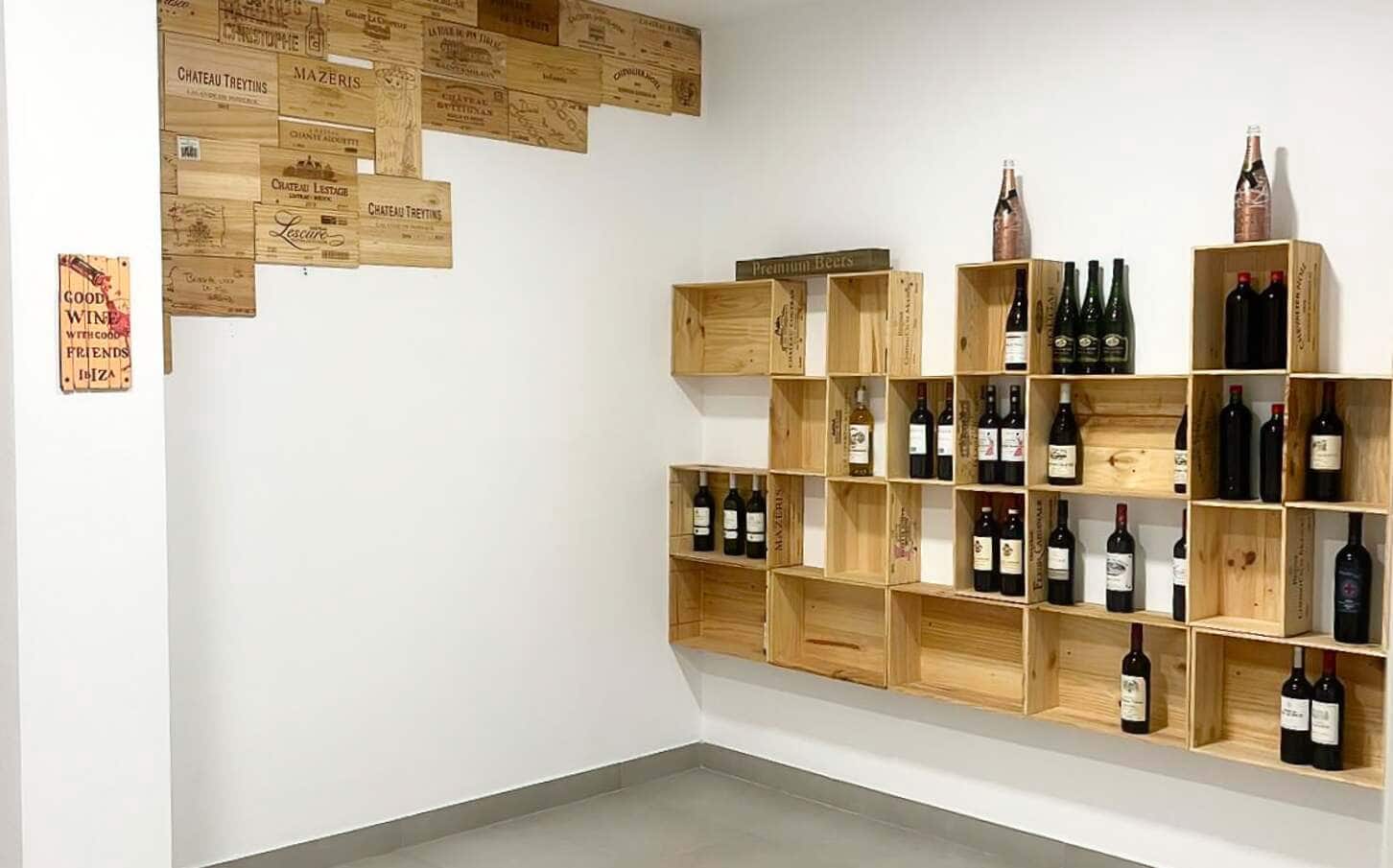 5 quarto Moradia para venda em Altea com piscina garagem - 3 500 000 € (Ref: 9536694)