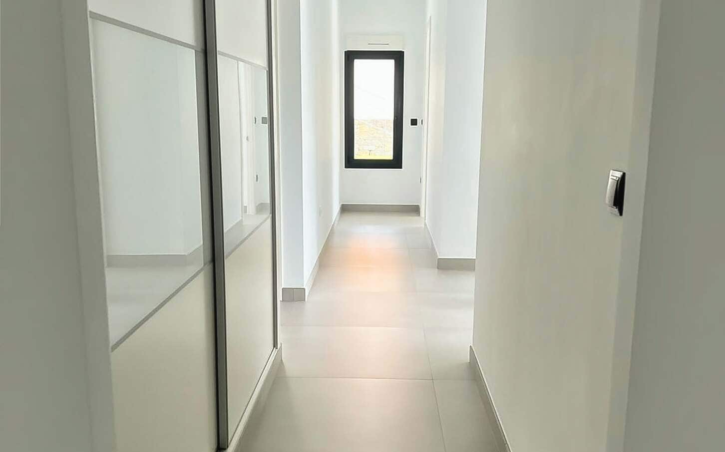 5 quarto Moradia para venda em Altea com piscina garagem - 3 500 000 € (Ref: 9536694)